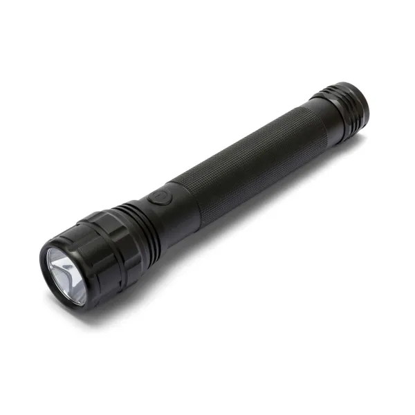 Baterija Stak 40 W 5000 Lm