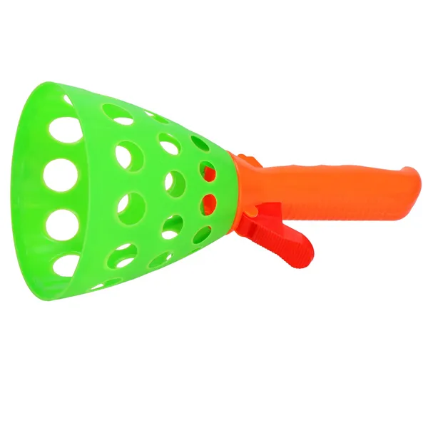 Heitä ja saa kiinni -peli Springos KG0007