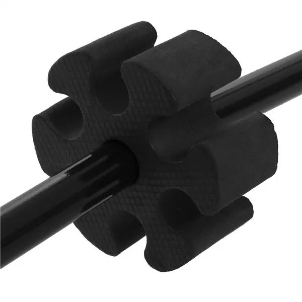 Badmintono tinklelis Springos KG0036