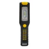 Lamppu Stak ALAMO 3 W 350 lm