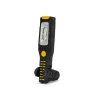 Lamppu Stak ALAMO 3 W 350 lm