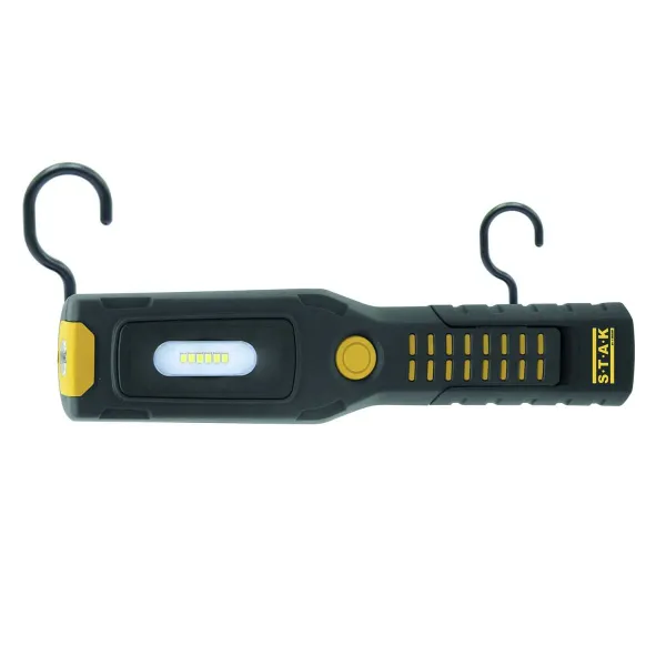 Lamppu Stak ALAMO 3 W 350 lm