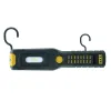 Lamppu Stak ALAMO 3 W 350 lm