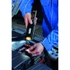 Lamppu Stak ALAMO 3 W 350 lm