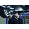Lamppu Stak ALAMO 3 W 350 lm