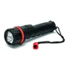 фонарь LED Velamp 0,5 W 35 lm