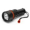 фонарь LED Velamp 0,5 W 35 lm