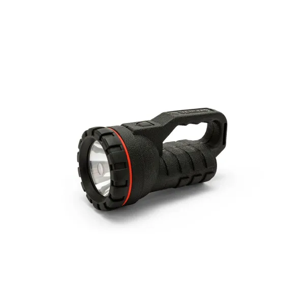 фонарь LED Velamp 0,5 W 35 lm