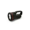 фонарь LED Velamp 0,5 W 35 lm