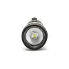 фонарь LED Velamp 3 W 140 Lm