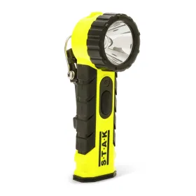 Lamppu Stak ATEX 5W 5 W 300 Lm