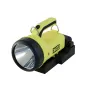 Įkraunamas LED rankinis prožektorius Stak SPOTEX 5 W 300 Lm Taip