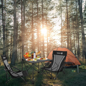 Turismitool Springos CS0112