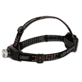 Pehme mänguasi koertele Trixie Valge Hall Polüester Pingviin 16 cm