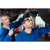 Uzlādējams un regulējams pieres LED lukturis Velamp 2 W 150 Lm