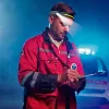 Rechargeable and Adjustable LED Head Torch Velamp 5 W 350 lm