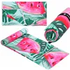 Quick drying towel Springos CS0118 90 x 180 cm