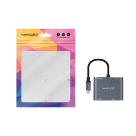 Iseseisev kassiliivakast Trixie Valge 51 x 56 x 54 cm Plastmass