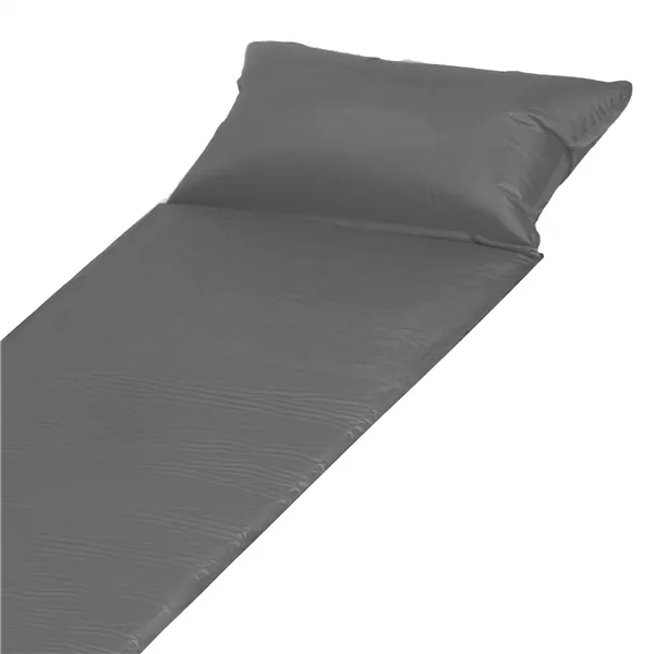 Self-inflating mat Springos PM035 186 cm