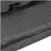 Self-inflating mat Springos PM035 186 cm