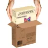 Wooden puzzle - Kruzzel puzzle 22878