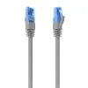 UTP 6 kategorijos kietas tinklo laidas Aisens A135-0782 Pilka 10 m
