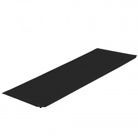 Самонадувающийся коврик Springos PM030 180 см