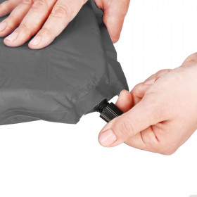 Самонадувающийся коврик Springos PM032 180 см