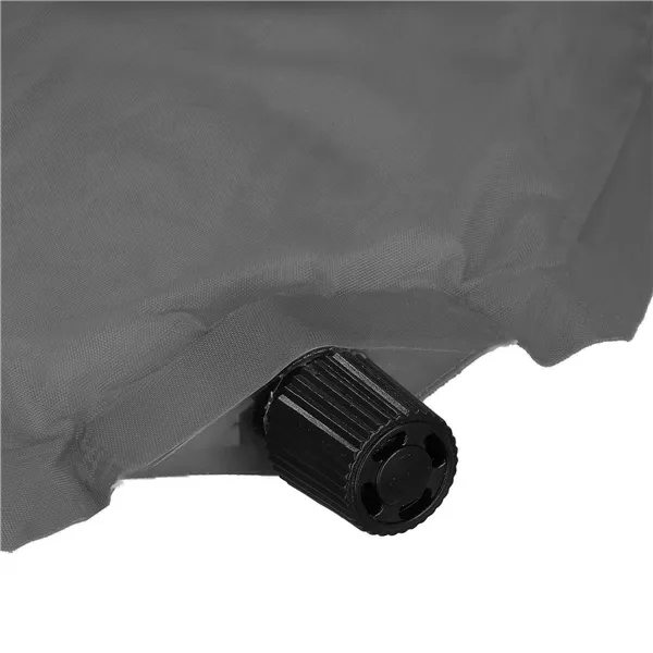 Itsetäyttyvä matto Springos PM032 180 cm