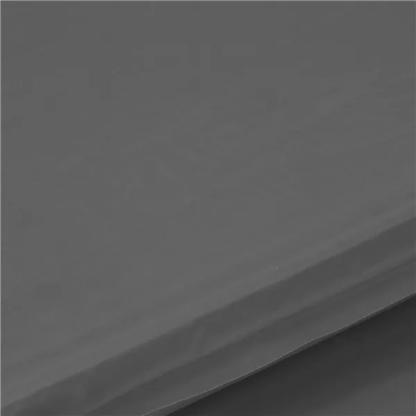 Savaime prisipučiantis kilimėlis Springos PM032 180 cm
