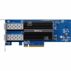 SFP+ MultiMode Šķiedru Modulis Synology E10G30-F2