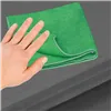 Savaime prisipučiantis kilimėlis Springos PM032 180 cm