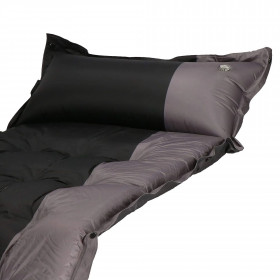 Isetäituv matt Springos PM037 188 cm | Osta veebist — Megaluks