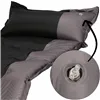 Self-inflating mat Springos PM037 188 cm