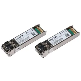 USB laidas Mikrotik XS+2733LC15D