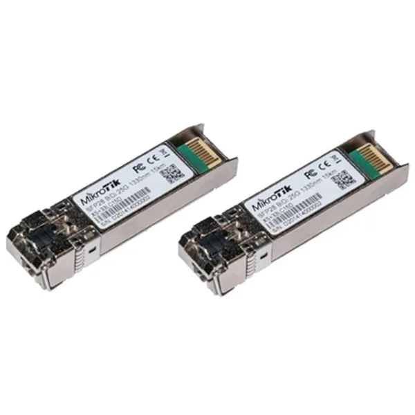 USB laidas Mikrotik XS+2733LC15D