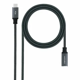 Savaime prisipučiantis kilimėlis Springos PM033 193 cm