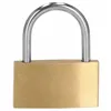 Padlock Springos GA0079