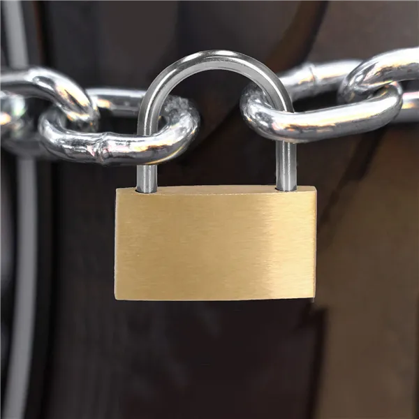 Tabalukk Springos GA0079