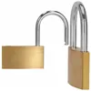 Padlock Springos GA0079