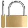 Padlock Springos GA0079