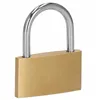 Padlock Springos GA0079