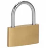 Padlock Springos GA0079