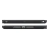 STM Dux Shell Duo - Case for iPad 10.2" (2021) / 8 (2020) / 7 (2019) (Black) 