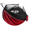 Hammock with mosquito net Springos GA0025