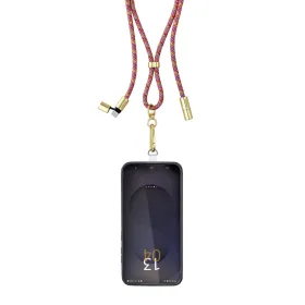 USB-C laidas INTENSO 7991005 Spalvotas