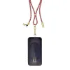 USB-C laidas INTENSO 7991005 Spalvotas
