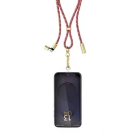 USB-C laidas INTENSO 7991005 Spalvotas