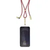 USB-C laidas INTENSO 7991005 Spalvotas