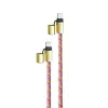 USB-C laidas INTENSO 7991005 Spalvotas